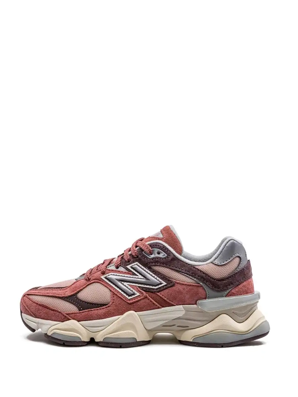 New  Balance sneakers Red 